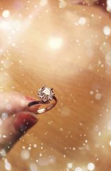 点击看大图 -威德钻石-克拉钻大本营(南京东路店)