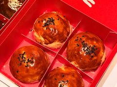 -美罗城