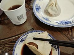 -勤德兴(湖滨路店)