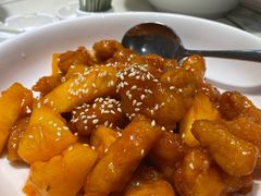 -闽鄂情·闽南招财鸭(水头店)