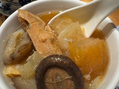 -文儒九号·闽菜馆(三坊七巷店)