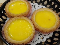 -和乐喜点(宝岗大道店)