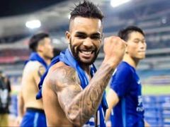 -南京奥林匹克体育中心-体育馆