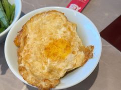 -好這口重庆小面(总店)