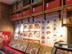 -船歌·鱼水饺青岛菜(金狮广场店)