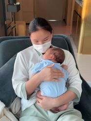 -baby bella小贝拉母婴护理中心(杭州凯宾斯基酒店)