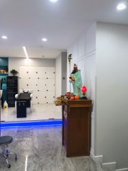 -张杰美业开发区旗舰店