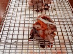 -二丁目食堂(铁西万象汇店)