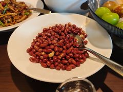 -同庆楼(金宝汇店)