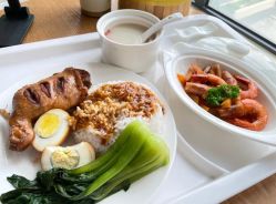 -菁幼月子会所(儿童医院店)