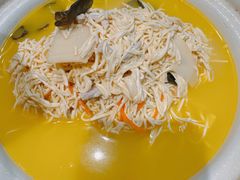 -双东酒店(东关街店)