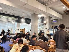 -常鲜德乐购迎桂馒头店(麻巷公寓店)