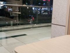 -德克士(务川店)