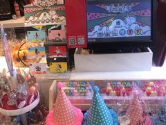 零售区-85度C(常州武进八佰伴店)