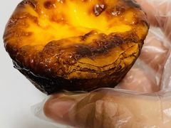 -BreadTalk面包新语·烘焙蛋糕(海珠丽影广场店)