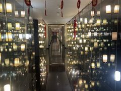 -新廊桥(原科华廊桥店)