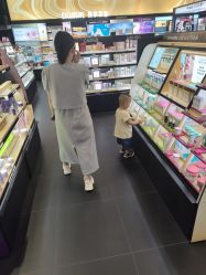 -丝芙兰Sephora