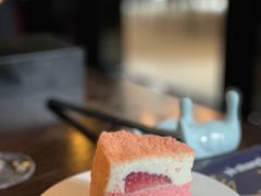 -夜上海(新天地店)