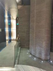 点击看大图 -美壹生诊所皮肤管理中心·海菲秀&Legacy美白舱
