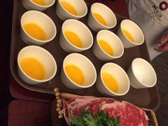 -粥之源豫宴(正方元店)