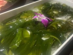 -椒王火锅(厚街万达店)