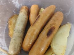 -萨莉亚意式餐厅(苏州泉屋店)
