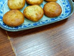 -福州人铭小吃