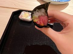 -鮨心和(外滩店)