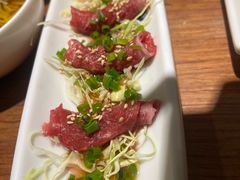 -大渔之观(安贞店)