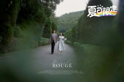 点击看大图 -杭州金夫人婚纱摄影(富阳私享店)