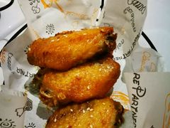-打趸BTC·Breaktime cafe(北京路店)