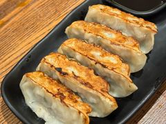 -豚王拉面(澳门银河店)