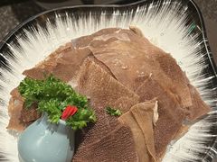 -麻路成都火锅(柏威年店)
