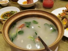 -上海会馆(香港名都店)