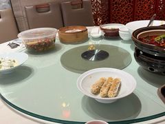 -马旺子酒楼