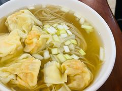 -竹园竹升面(西关总店)