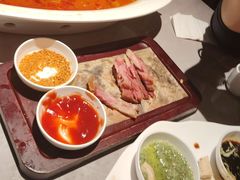 -醉庐·新上海菜(南京西路店)