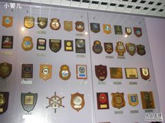 -海军上海博览馆