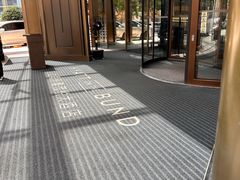 -上海外滩茂悦大酒店