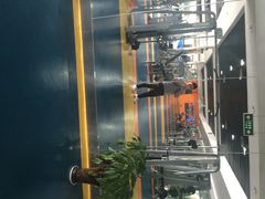 iphone_upload_pic-海派健身(洋河力帆店)
