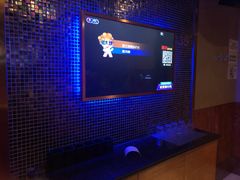 -好声音时尚量贩KTV(之心城店)