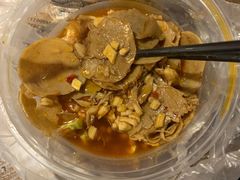 -张记捆鸡(总店)