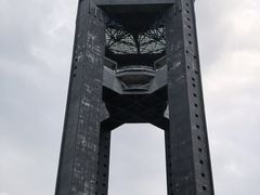 -白云山风景名胜区