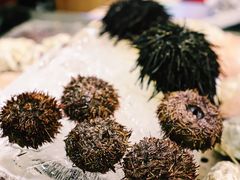 -HIHE Bistro·Oyster Bar(华熙live店)