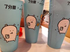 -万达茂商场(南京仙林店)
