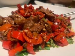 -瓷忆·瓷文化餐厅(上海店)