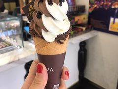-GODIVA(海岸城店)