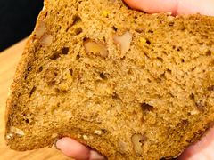 -81BAKERY(大学路店)