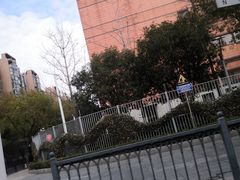 -小无锡面馆