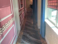 -儒之堂足道·SPA·推拿(莫干山路店)